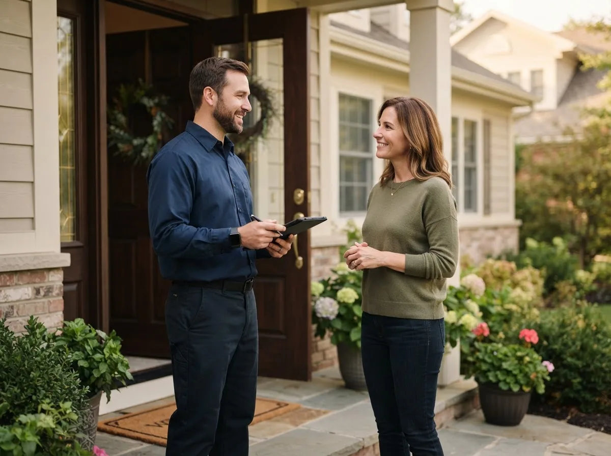 Water damage restoration FAQs for Coolspring, PA